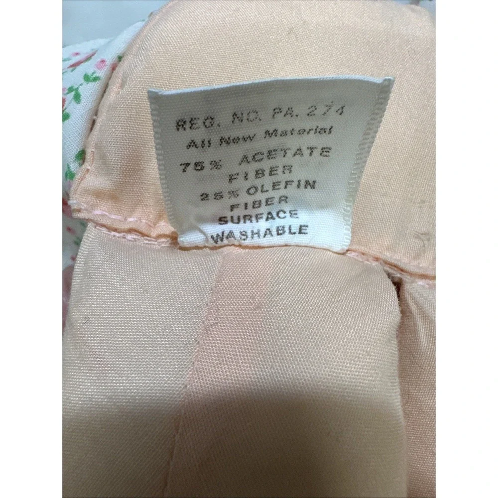 Fisher-Price policy assured purchase